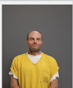 Image of BUSE, JARED ERIC