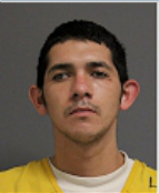 Image of MARTINEZ, DAVID N