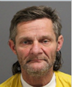 Image of WEBSTER, TROY L