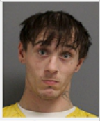 Image of COBB-FIELDS, CODY ALLEN