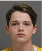 Image of RICHEY, RYAN JOSEPH