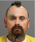 Image of MAZON, CHRISTOPHER JAMES