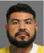 Image of APARICIO, ARMANDO