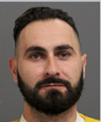 Image of TASALYAN, SARGIS