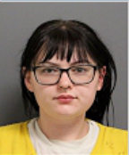 Image of ROSWELL, RYANNE BROOKE