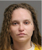 Image of ELLIS, DEANA MARIE