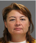 Image of ATENCIO, CONSUELO MARIE