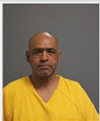 Image of PENA, ERNESTO FERMIN
