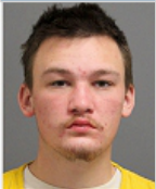 Image of ZELE, NOAH JAMES