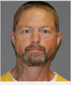 Image of BLACO, ERIC WAYNE