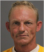 Image of OKELLY, RONALD VERNON JR