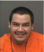 Image of MONTOYA, JUAN PEDRO JR