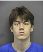 Image of CARROLL, ZACK BASS