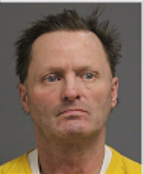 Image of ELLIFRITZ, BLAINE RYAN