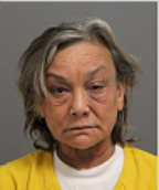 Image of DIETZ, JEANNINE ANN