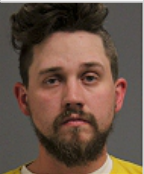 Image of WADE, JEDIDIAH BIGUM