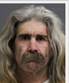 Image of ANDERSON, JOHN DAVID