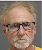 Image of SWARTZ, MICHAEL GERARD