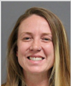 Image of DIAMOND, SHAYLIN RAE