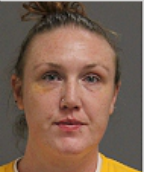 Image of WHITE, KELLY LYNN