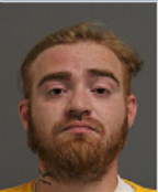 Image of WILSON, MATTHEW ARRON