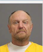 Image of BENNETT, TRAVIS SHANE