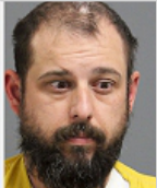 Image of EGAN, PATRICK THOMAS