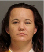 Image of CADWELL, AUDREY ANDREW