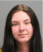 Image of COOK, SHANNEN LEIGH