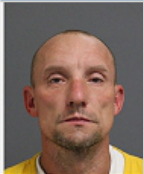 Image of PAYNE, WILLIAM LEE