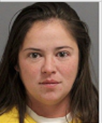 Image of PARNELL, JACQULYNN RENE