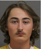 Image of PEET, ADAM LEE