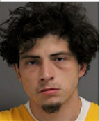 Image of TAYLOR, KOBE GREGORY