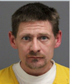 Image of ROUSE, COREY JUSTIN