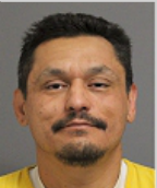 Image of GRIEGO, RICHARD