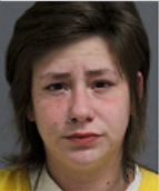 Image of SARGENT, SARA MARIE