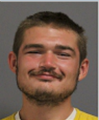 Image of HUSBAND, ZACHARY WATERS
