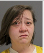 Image of VODOPICH, MYRNA