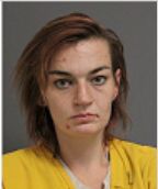 Image of MERCER, SAMANTHA ANNE