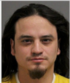 Image of GUERRERO, TONY