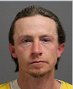 Image of ROHRACKER, JEFFERY ALAN