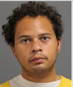 Image of CHRISTIAN, TYLER ALEXANDER