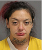 Image of GARCIA, SONYA MARIE