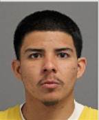 Image of MACIAS, ISIAH GABRIEL