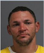 Image of ELLIOTT, MITCHELL JOHN