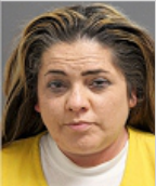 Image of BARELA, CAROL ASHLEY