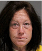 Image of WILSON, ALEXIS MICHELLE