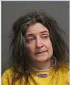 Image of LINTON, BETHANIE GAIL