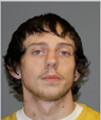 Image of BOLLES, JACOB ANDREW