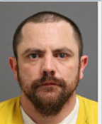 Image of FRASER, SHAWN ROBERT